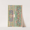 Examples of Chinese ornament, Pl.06 (1867) by Owen Jones