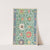 Examples of Chinese ornament, Pl.07 (1867) by Owen Jones