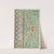 Examples of Chinese ornament, Pl.08 (1867) by Owen Jones