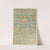 Examples of Chinese ornament, Pl.09 (1867) by Owen Jones
