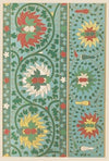 Examples of Chinese ornament, Pl.11