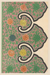 Examples of Chinese ornament, Pl.13