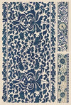 Examples of Chinese ornament, Pl.20