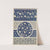 Examples of Chinese ornament, Pl.22 (1867) by Owen Jones