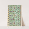 Examples of Chinese ornament, Pl.29 (1867) by Owen Jones