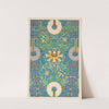 Examples of Chinese ornament, Pl.30 (1867) by Owen Jones