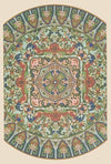 Examples of Chinese ornament, Pl.32