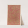Examples of Chinese ornament, Pl.35 (1867) by Owen Jones