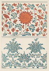 Examples of Chinese ornament, Pl.39