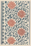 Examples of Chinese ornament, Pl.41