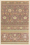 Examples of Chinese ornament, Pl.45