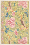 Examples of Chinese ornament, Pl.50
