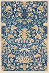 Examples of Chinese ornament, Pl.52