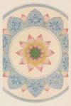 Examples of Chinese ornament, Pl.54