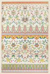 Examples of Chinese ornament, Pl.59