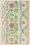 Examples of Chinese ornament, Pl.63