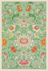 Examples of Chinese ornament, Pl.67