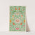 Examples of Chinese ornament, Pl.67 (1867) by Owen Jones
