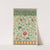 Examples of Chinese ornament, Pl.69 (1867) by Owen Jones