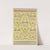 Examples of Chinese ornament, Pl.72 (1867) by Owen Jones