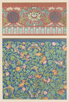 Examples of Chinese ornament, Pl.75