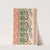 Examples of Chinese ornament, Pl.83 (1867) by Owen Jones