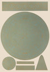 Examples of Chinese ornament, Pl.88