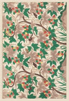 Examples of Chinese ornament, Pl.90