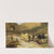 Excavations in Rome (c. 1873 - 1875) by Ferdinand Heilbuth