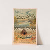 Excelsior. by Forbes Co.