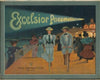 Excelsior Pneumatic (1898)