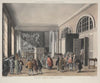 Excise Office, Broad Street (1810)