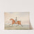 Exercising a Racehorse by George Alken
