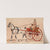 Exercising cart by Edward Penfield