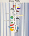 Exhibition in Brusberg’s Grafikgalerie im Kubus