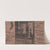 Exhibition Invitation by Otto Henry Bacher