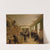 Exhibition of Fine Arts in Warsaw in 1828 by Wincenty Kasprzycki