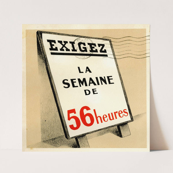 Algies du trijumeau ; Asciatine (1910-1950) by Société parisienne d'''expansion chimique