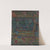 Exotischer Garten by Paul Klee
