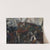 Expansion of the Plastic Forces of a Village by Antonio Marasco