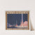 Exposicion Internacional Barcelona 1929 by Anonymous