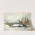 Exposition de 1900, le pont de l&#039;Alma by Laure Brouardel