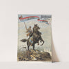 Exposition Int de Sport de Pêche et de Chevaux by Otto Eerelman