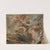 Expulsion from the Garden of Eden by Peter Paul Rubens
