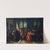 Expulsion Of The Duke Of Athens by Stefano Ussi