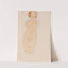 Extase by Auguste Rodin