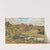 Extensive Landscape With River (1917) by Childe Hassam