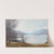 Extensive View of a Highland Loch by Alexander Brownlie Docharty