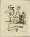 F. Bargallo (1895)