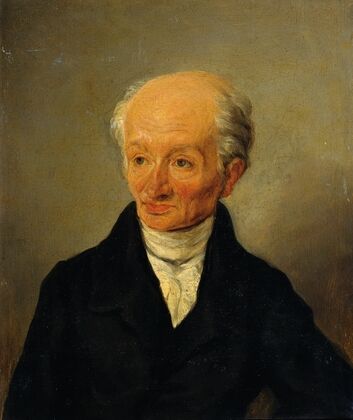 F. Gawet